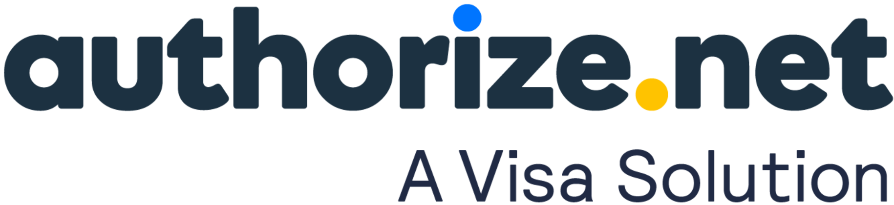 Authorize_net_logo