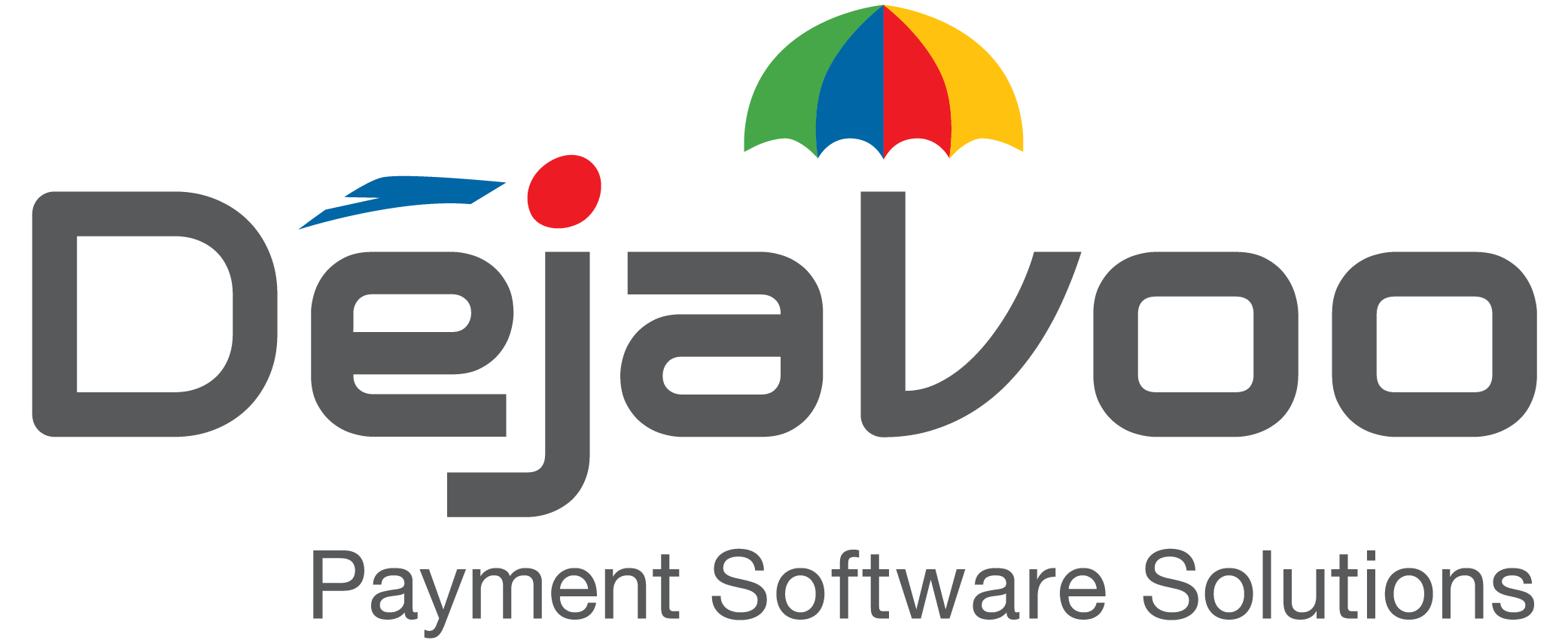 Dejavoo-logo_1000x410px