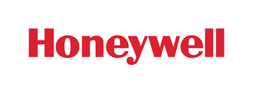 Honeywell-Logo
