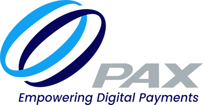 PAX_Logo