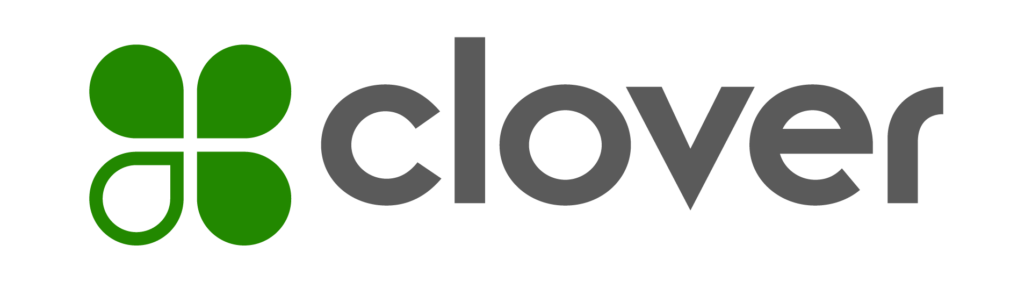 clover