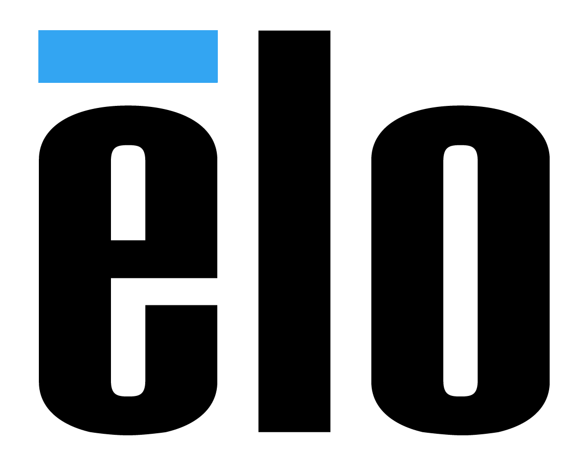 elo-logo