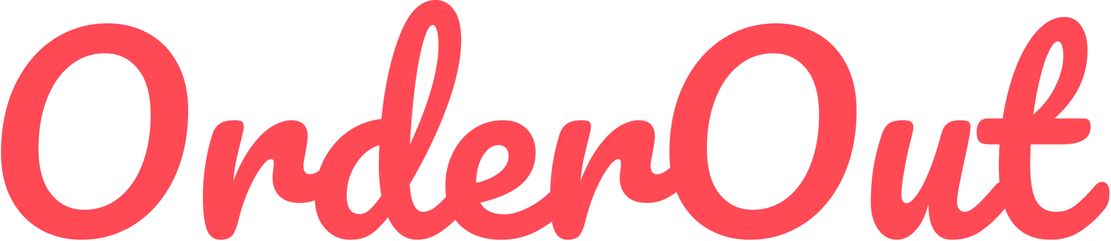 orderout_logo_red