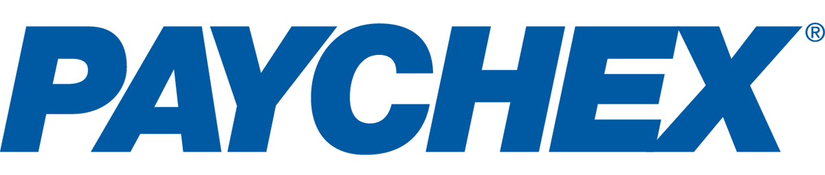 paychex-logo-cropped