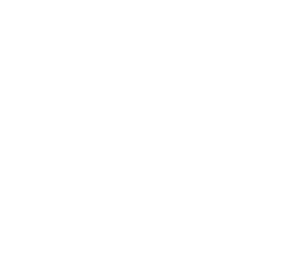 AS_Logo_FINAL_96DPI_White