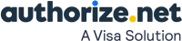 Authorize_net_logo
